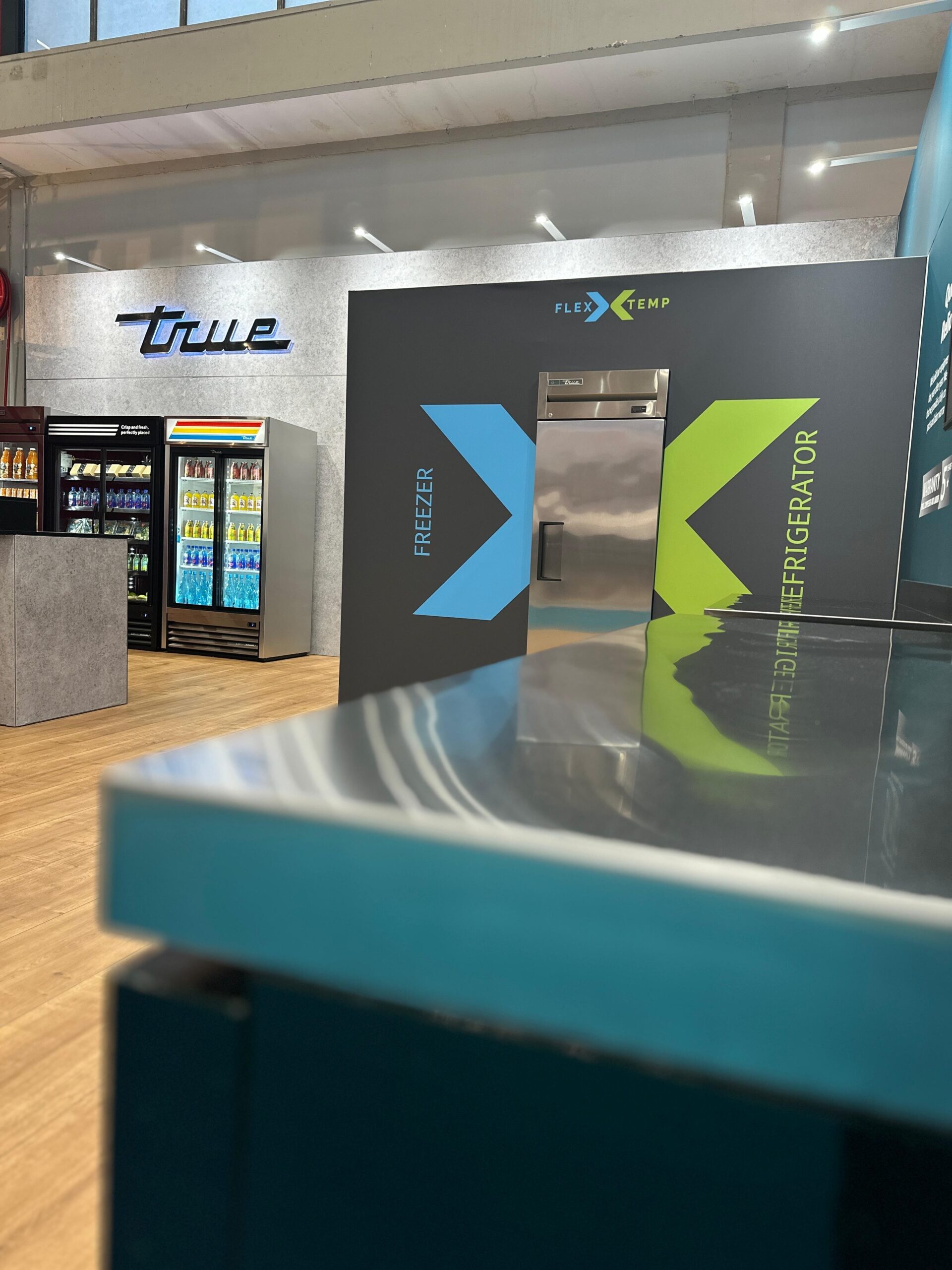 55f47115-e38f-4553-9906-98b82bf3c6bd