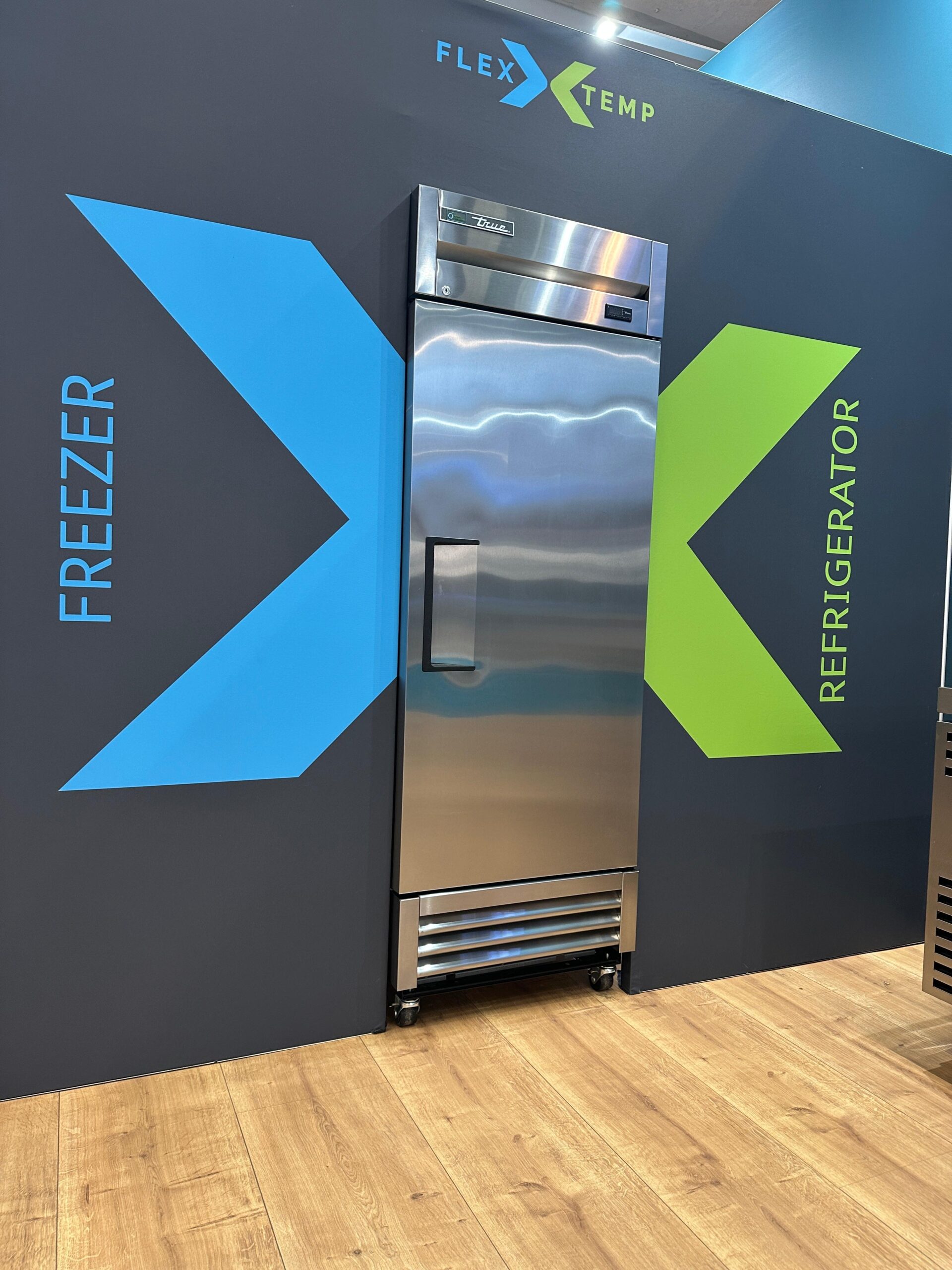 7efe663f-848c-4784-96e8-e3afdcfa5272