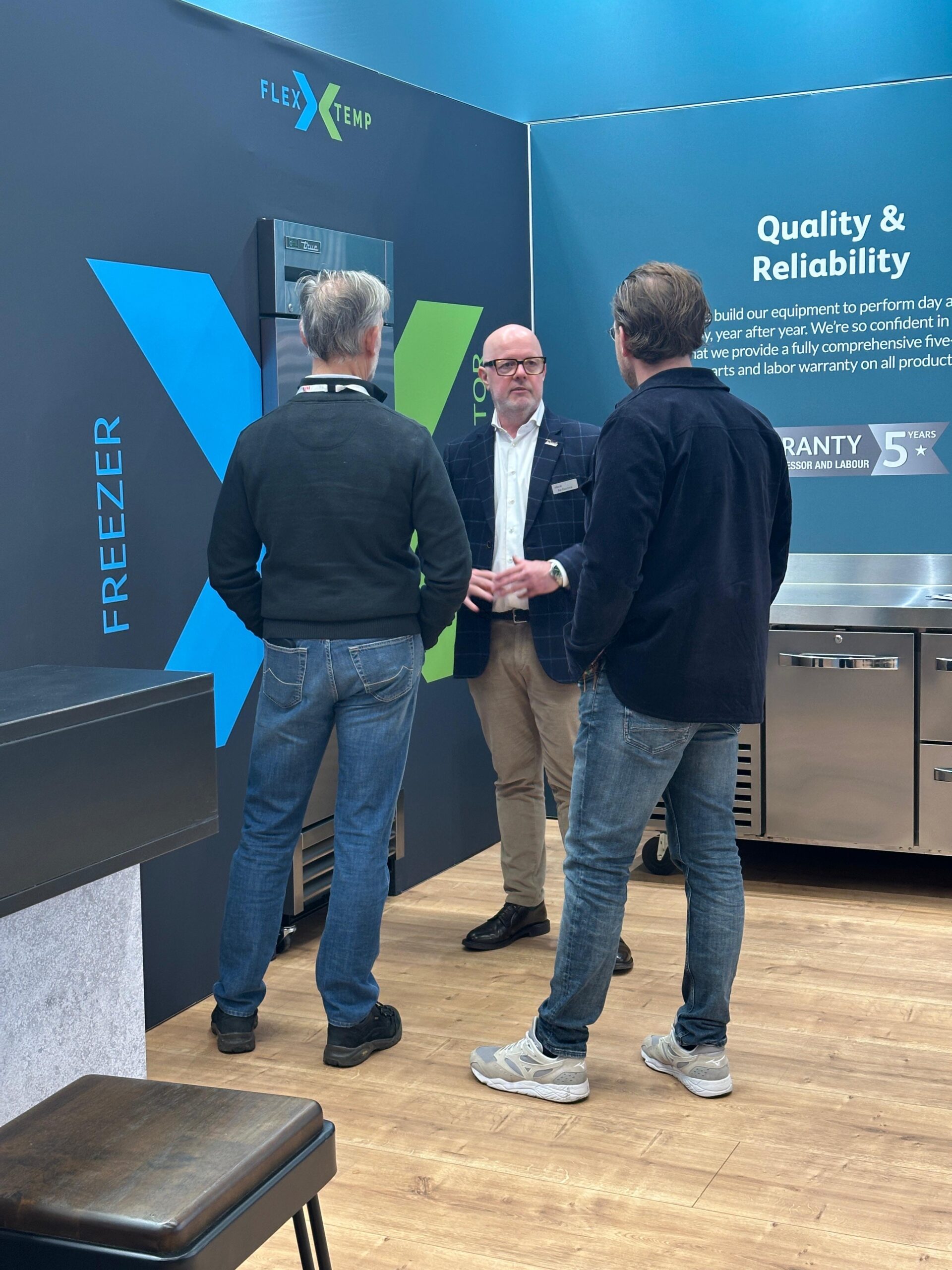 9a1b08b3-67c6-4071-ab61-a75a5a7ea000