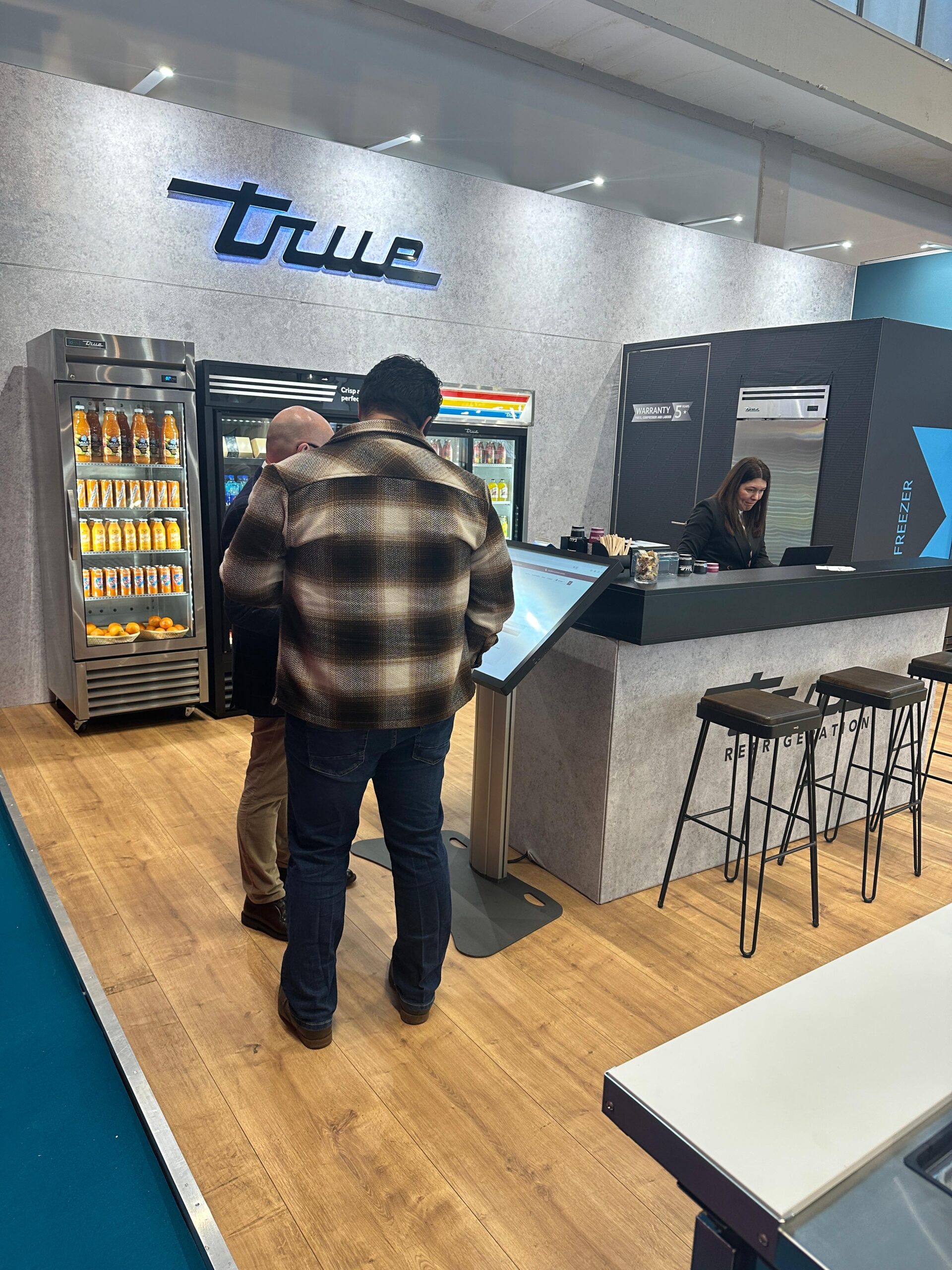 9ed85c75-5298-4e32-8ae2-3ae56bbcd6ad