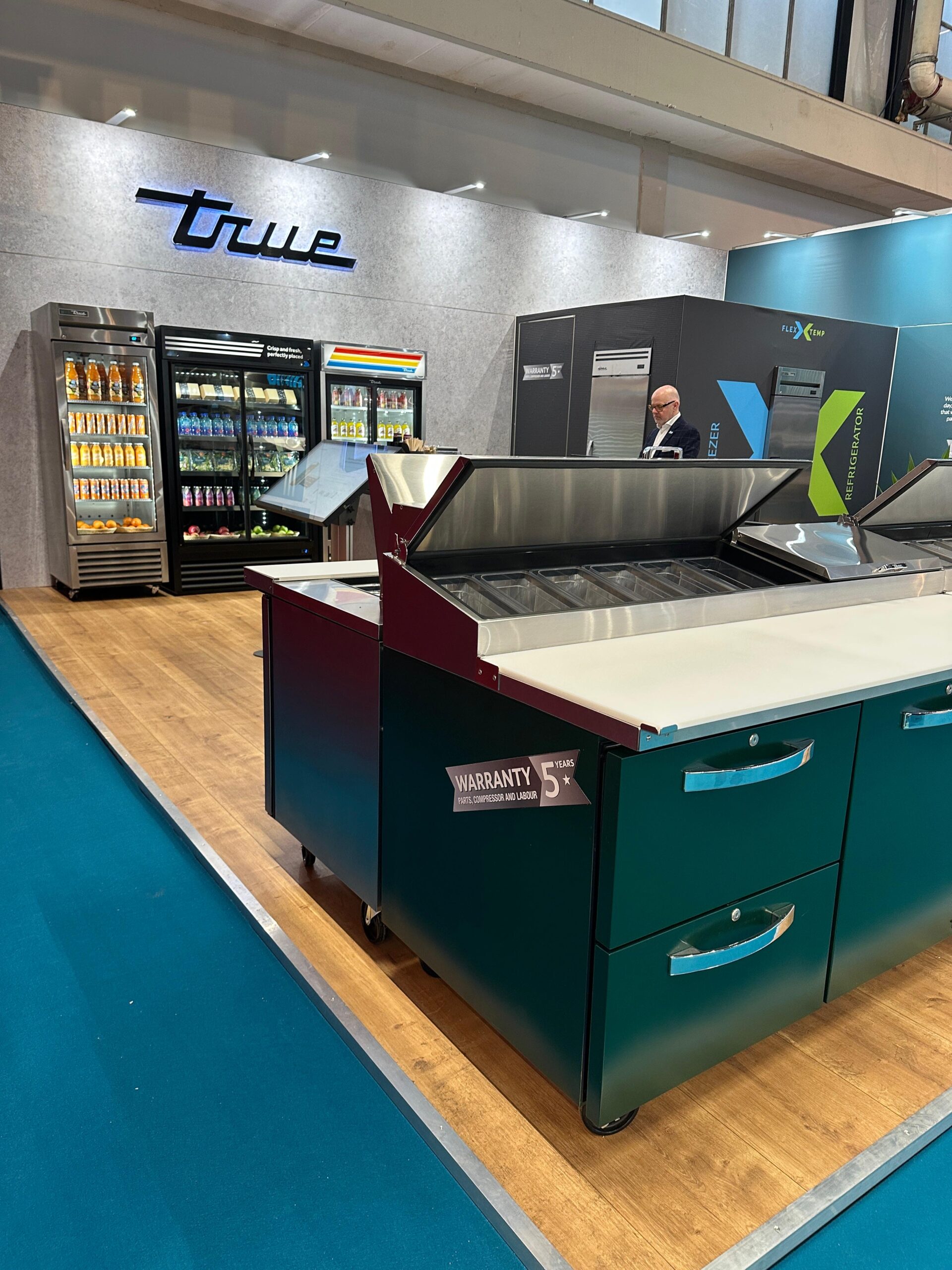 b476be80-61de-4b7c-9d29-32dbf9ef039e