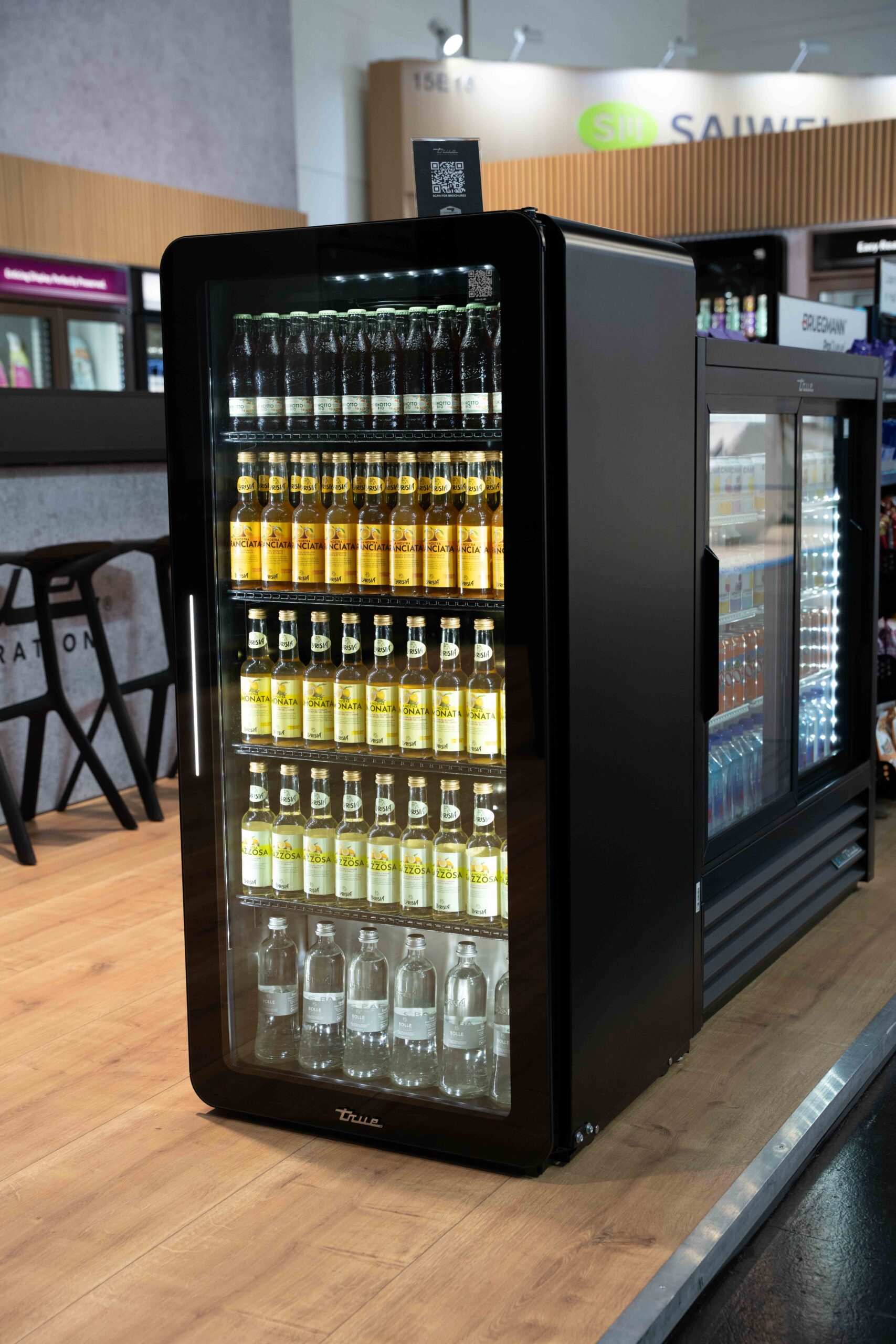 True_Euroshop_2026_Exports-DSC06037