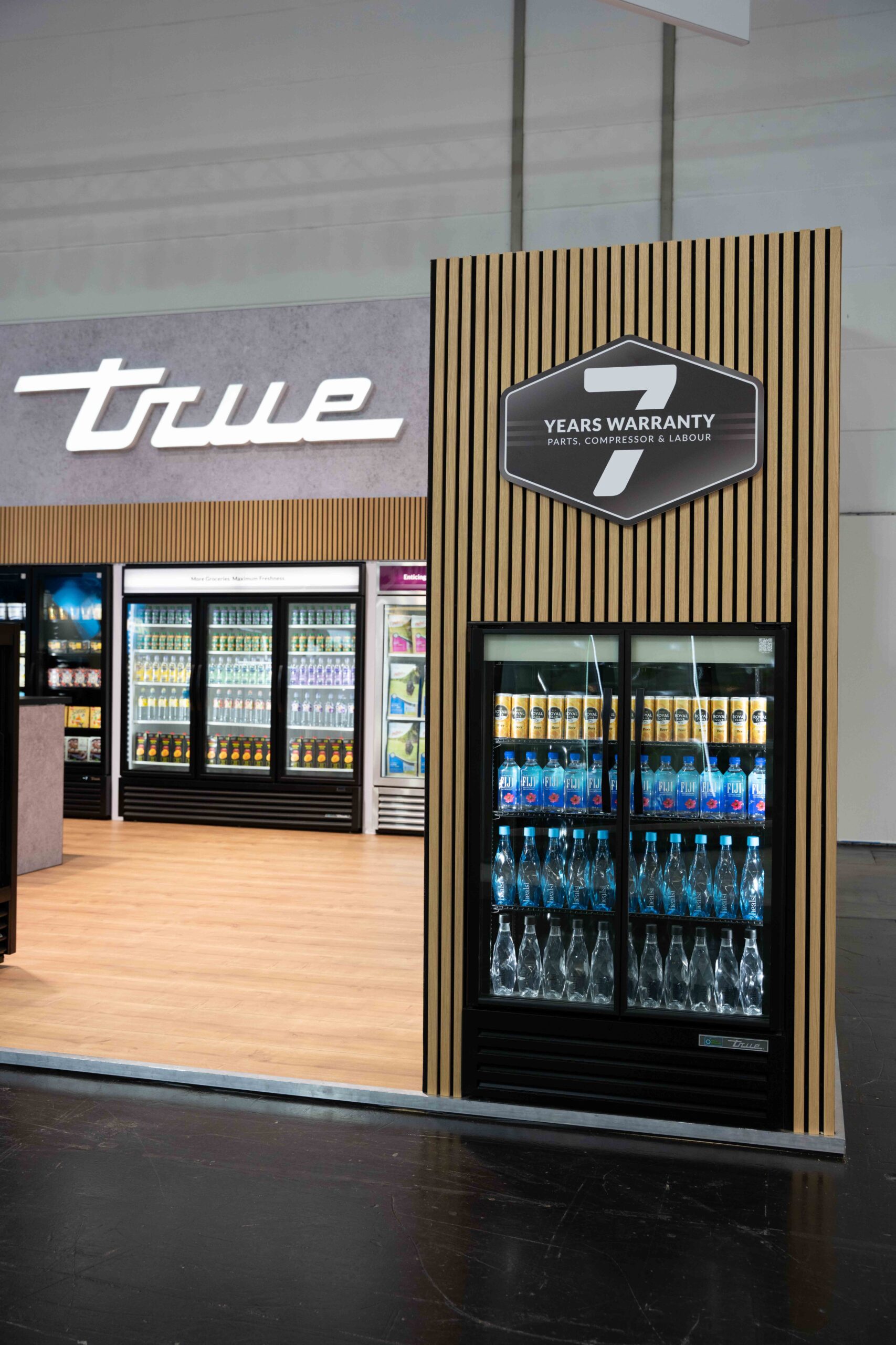 True_Euroshop_2026_Exports-DSC06040