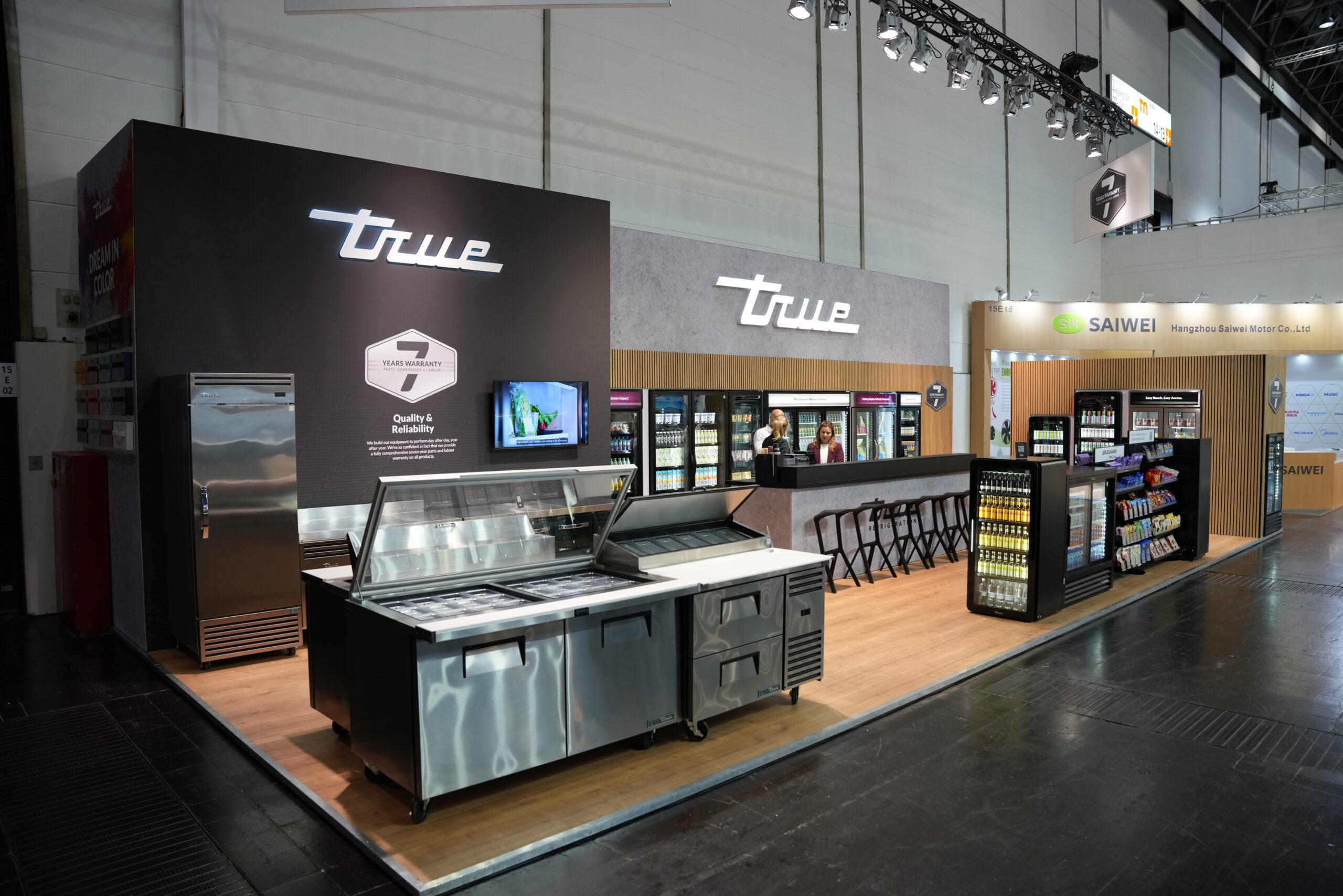 True_Euroshop_2026_Exports-DSC06101