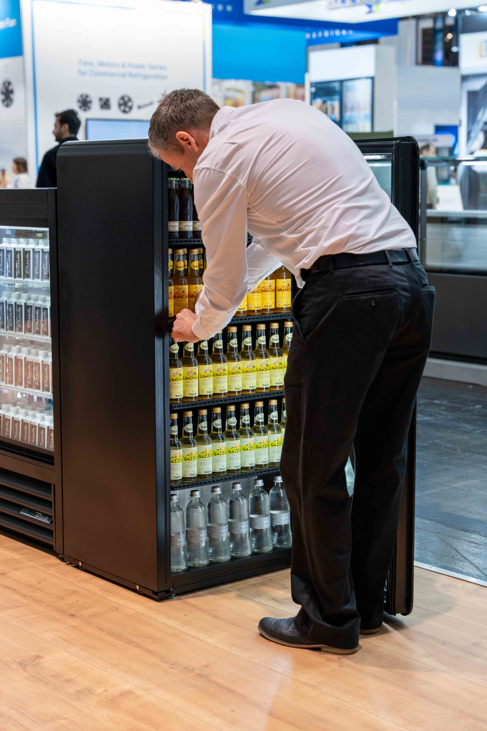 True_Euroshop_2026_Exports-DSC06176-Edit