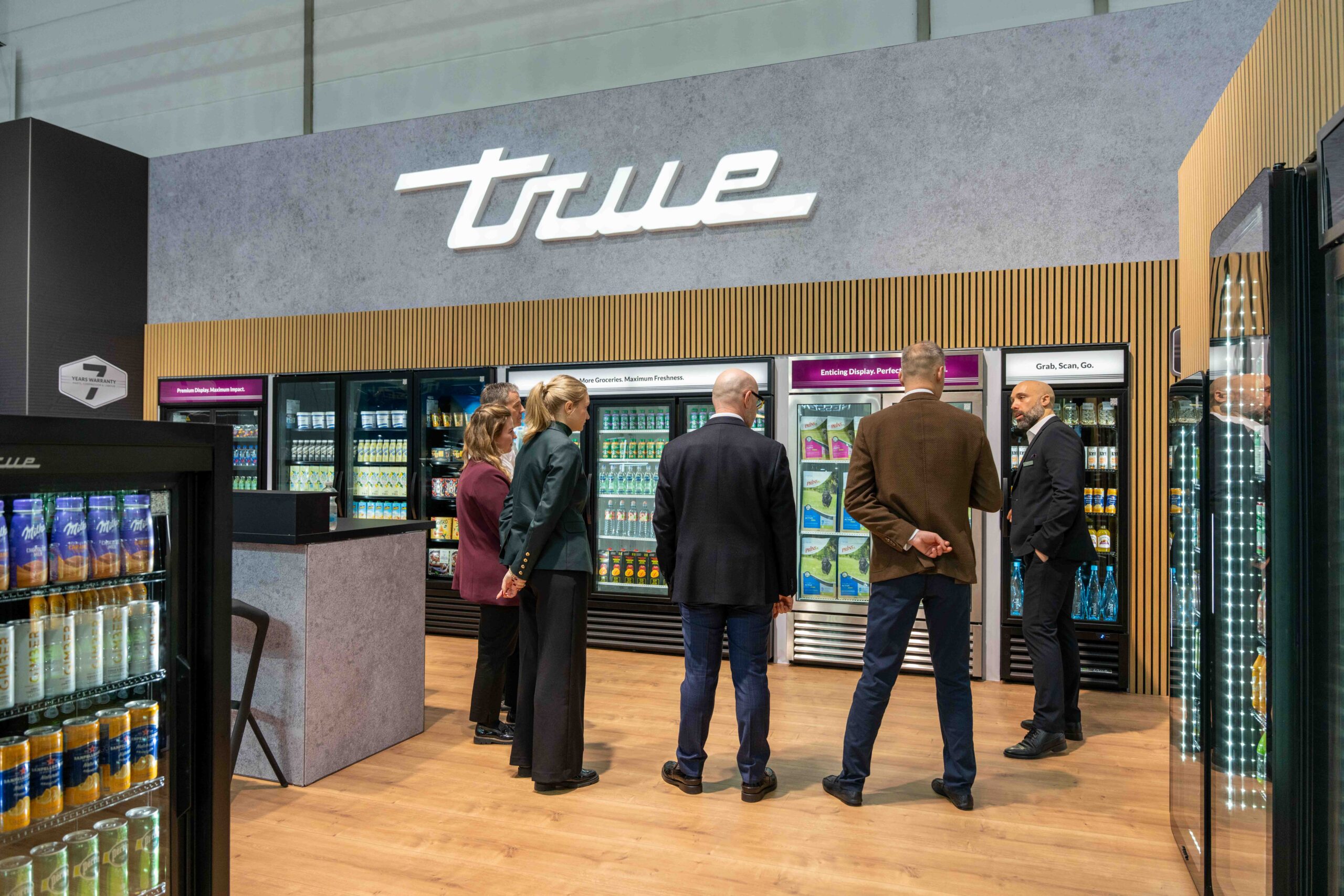 True_Euroshop_2026_Exports-DSC06200-Edit
