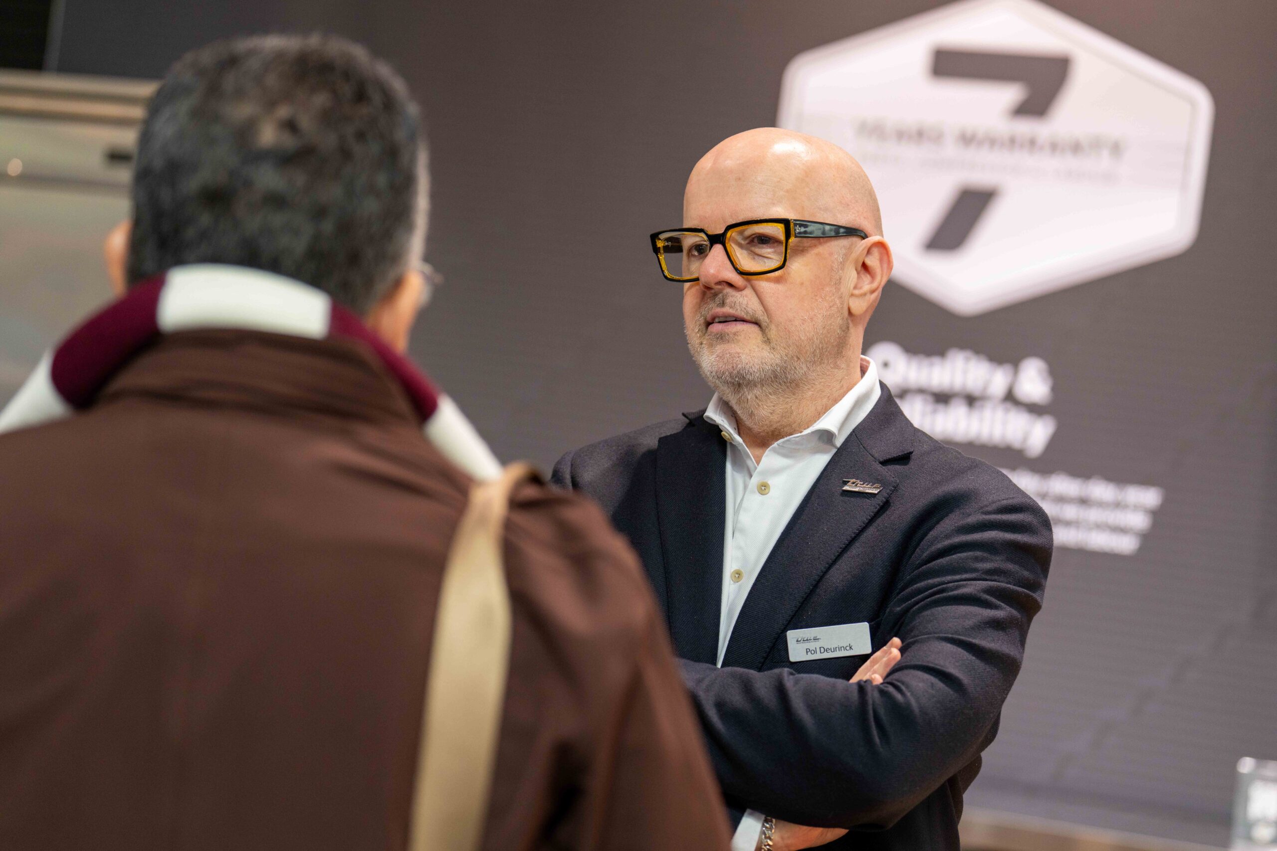 True_Euroshop_2026_Exports-DSC06312