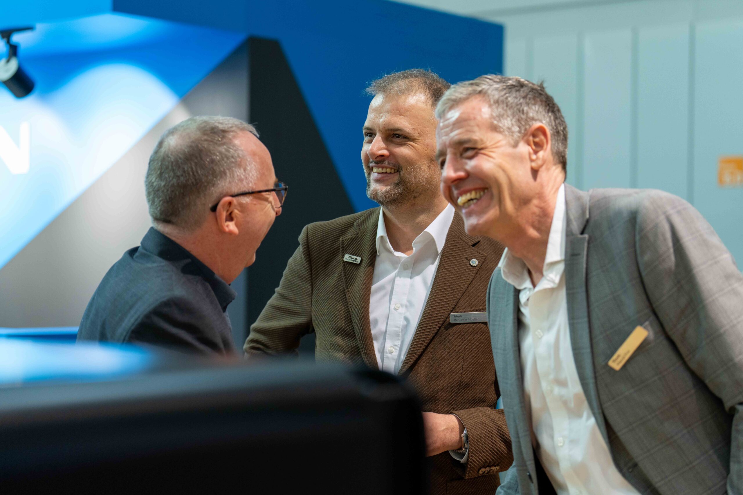 True_Euroshop_2026_Exports-DSC06329-Edit