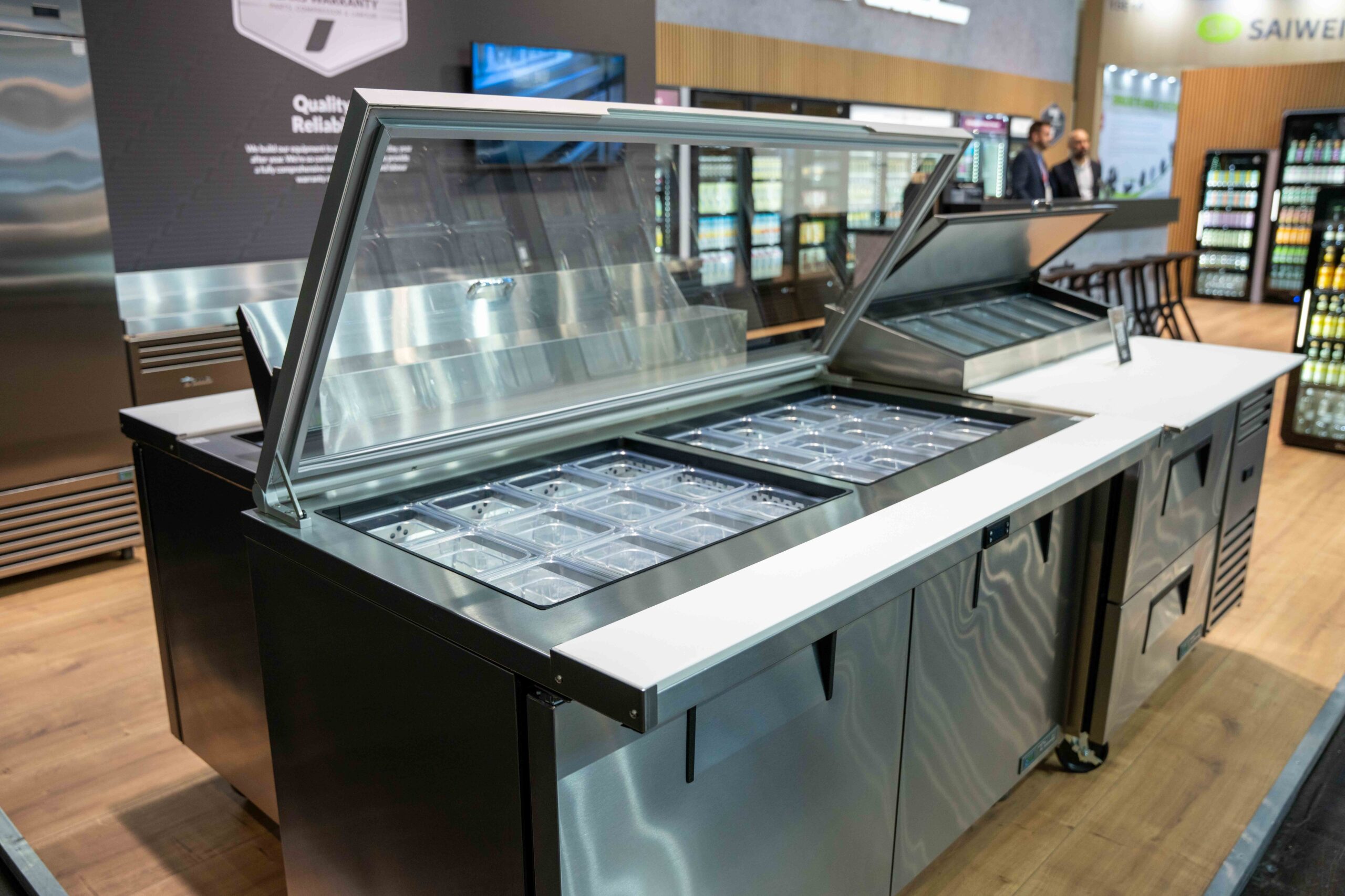 True_Euroshop_2026_Exports-DSC06611