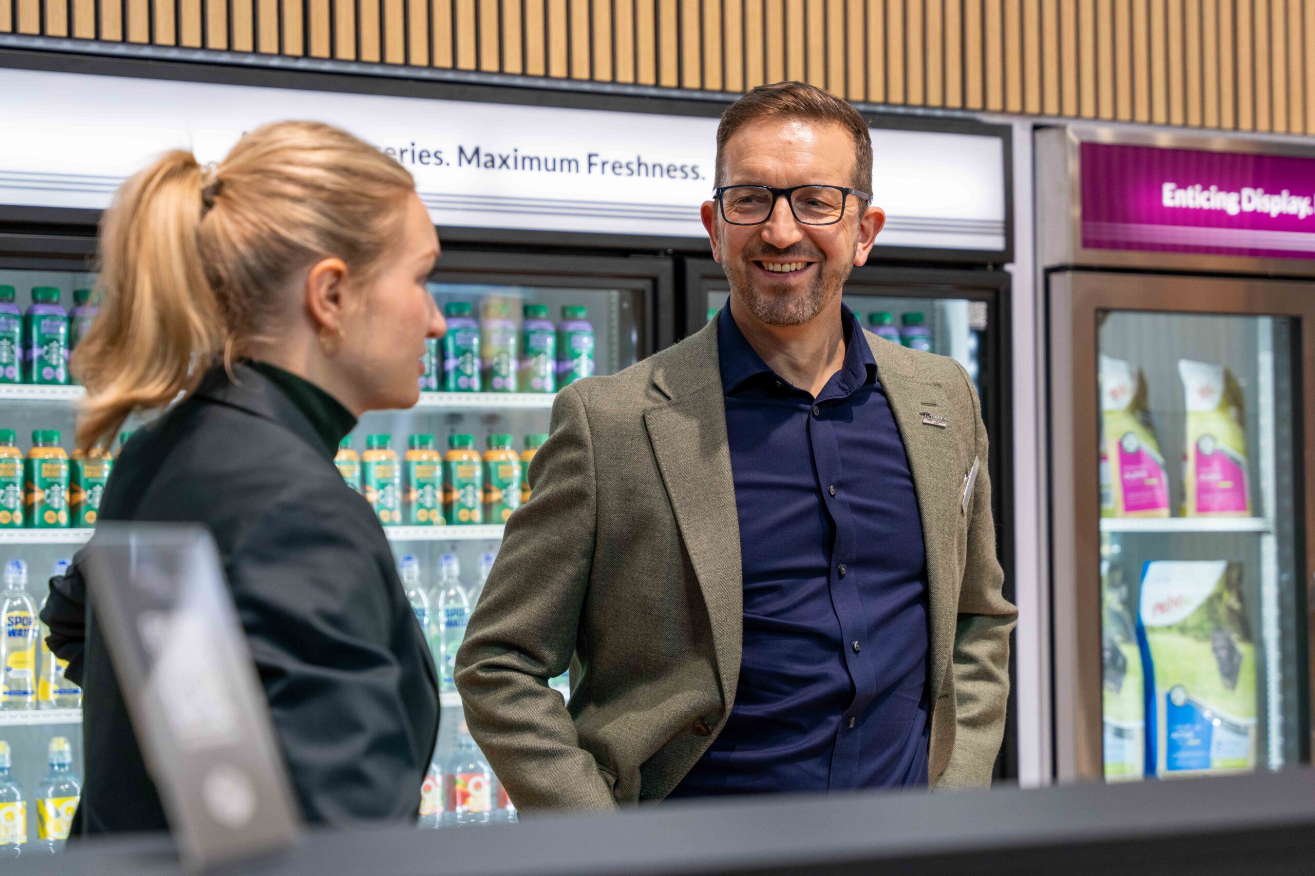 True_Euroshop_2026_Exports-DSC06628