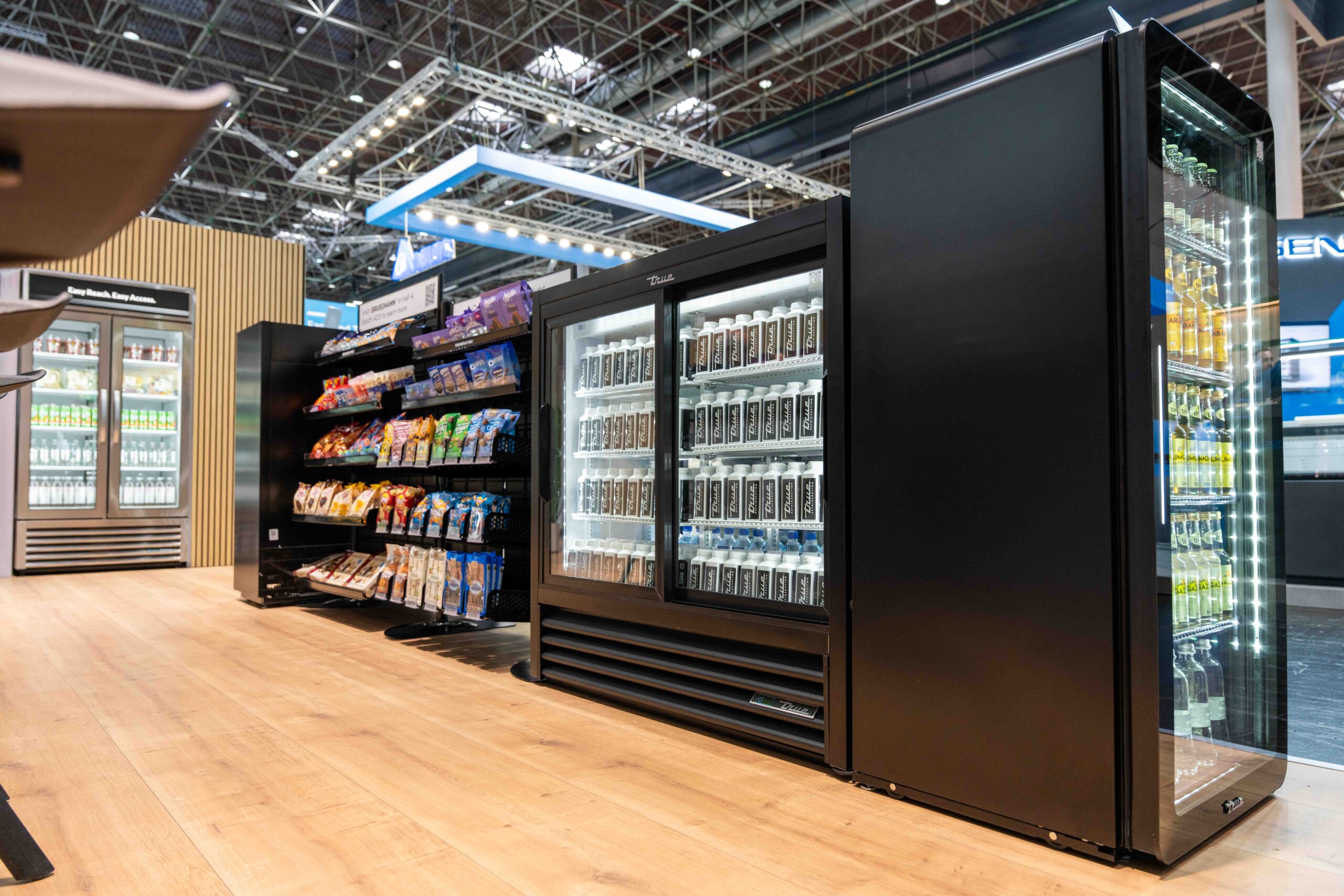 True_Euroshop_2026_Exports-DSC07214