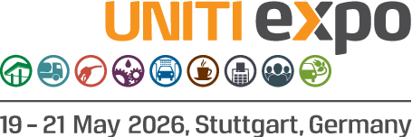 UNITIexpo2026_mitDatum_EN