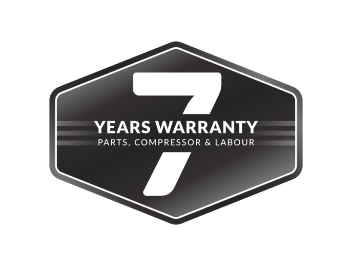 TrueWarranty7Years-New